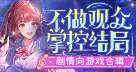 刘亦菲一点法令纹没有